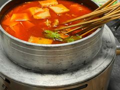 -旺烤园烧烤·炭烤羊腿(吴江阳光新天地店)