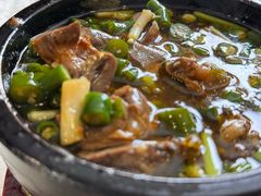 -富乐山酒店(西黄城根北街店)