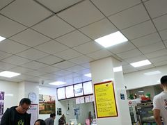 -正宗张记包子(河北宇萃里总店)