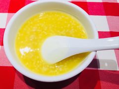 -西贝莜面村(近铁城市广场店)