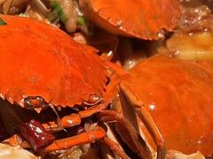 -胖哥俩肉蟹煲(五道口店)