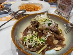 -奈尔宝家庭中心·亲子餐厅(北京东坝万达店)