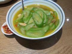 -春盛渔府(牛首山店)