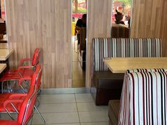 -尊宝比萨(江南豪园店)