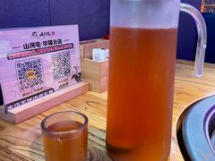 -山河屯铁锅炖·非遗铁锅炖(华强北店)