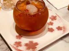 -哈根达斯(国瑞店)