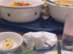 -画臻楼.家宴.融合菜(锦业路店)