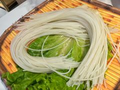 -椰子湾·海南火锅·糟粕醋·椰子鸡(正大广场店)