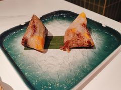 -澄鹅潮汕菜(深圳龙华天虹购物中心店)