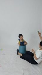 -星宝贝儿童摄影