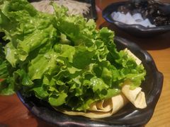 -呷哺呷哺 黄金牧场 (盛世天骄店)