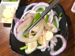 -obba烤吧(新光汇店)