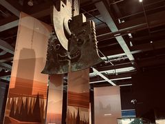 -盘龙城国家考古遗址公园