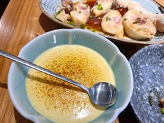 -南小蟹手工點心(三里屯店)