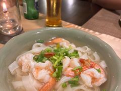 -Sala Thai Restaurant