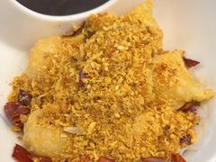 -寻味顺德·珍之宝酒楼(银钻店)