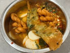 -胖子水煮(铁路三村无任何分店)