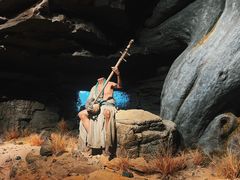 -中国美术学院-美术馆