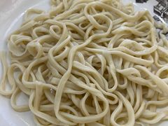-秦韵味香辣爆肚面(钟楼店)