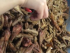 -巴蜀王氏现捞(五大花园店)