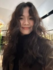 -Hair Code芭曲发型