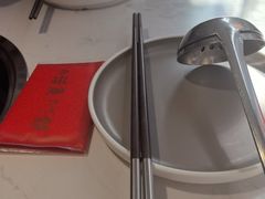 -周渝食惦酸菜鱼(青浦店)