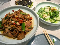 -洞庭家宴·头牌甲鱼(广渠门店)