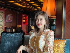 -裕达国贸酒店·中华汇