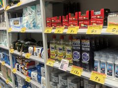 -万达广场(太原街店)