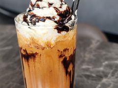 -Hi City·城市之巅