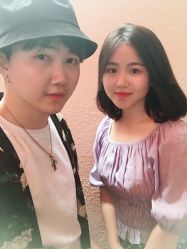 点击看大图 -New Fashion·新时尚形象设计