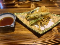 -和蕴日本料理
