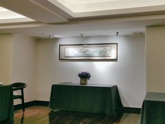 -沈灶河豚宴·河豚融合餐厅(汉中路店)
