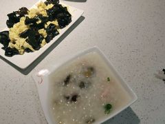 -嘉和一品(新辰天地大兴南区店)