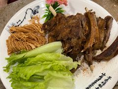 -小山寨(天润城店)