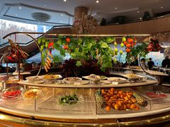 -南京维景国际大酒店(南京博物院店)