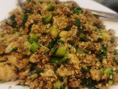 -瑞丰园庭院餐厅·白族传统家常菜