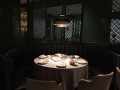 -小炳胜(北京路店)