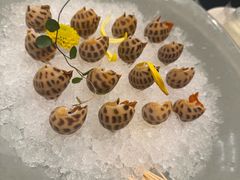 -神仙馆(衡山路店)