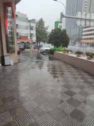 -云南玛莉亚医院