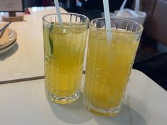 -必胜客(吾悦广场店)