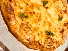 -豪味家(广益哥伦布店)