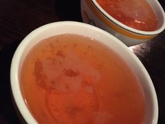 布列塔尼苹果酒-La Creperie法餐厅(桃江路店)