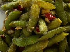 -五七小李子油焖大虾(总店)