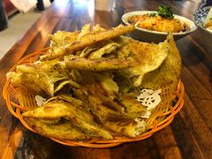 -玉泉山庄(亚欧店)