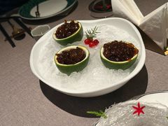 -福玺荟(外滩罗斯福店)