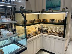 -红房子西菜馆(淮海中路店)