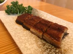 -高木日本料理(静安寺店)