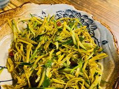 -卧龙堡客栈·中餐厅(古北水镇店)