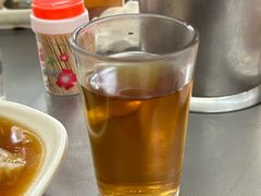 -后街女孩肠粉店
